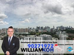 6 Derbyshire (D11), Condominium #143948432